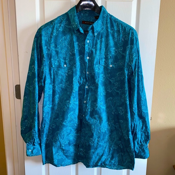 🚫🚫🚫SOLD🚫🚫🚫 - Picture 1 of 5